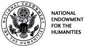 National Endowment for the Humanities